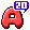 彩色字体20字