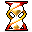 魔法沙漏（20天）