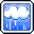 光雨特效30天