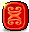 宝盒封印
