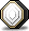 宝盒魔方 Lv.1