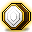 宝盒魔方 Lv.3