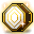 宝盒魔方 Lv.4