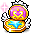 魔法变身器