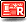 冒险岛竞拍RED券