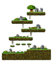 铁甲猪公园Ⅱ
