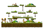 大路2 