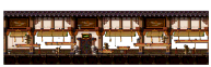  修炼场1 