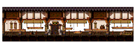  修炼场2 