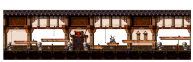  修炼场3 