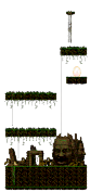 森林迷宫IV
