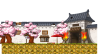 艾菲尼娅藏身地
