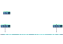 血量挑战地图
