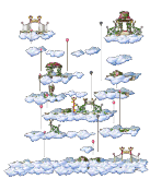 云彩公园Ⅰ