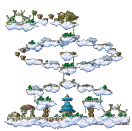 云彩公园Ⅳ