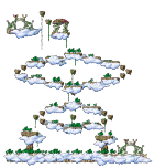 云彩公园Ⅴ