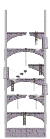 通天塔<11层>