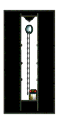 通道
