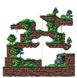 小山泉