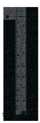 烟囱