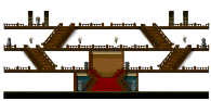第三个房间_2set