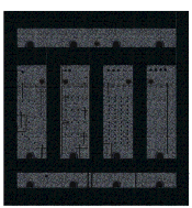 第一个房间_3set