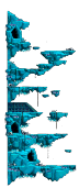 深海峡谷1