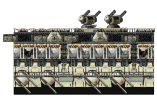 2503年天空战舰A区