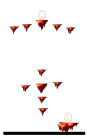  天空地区2 