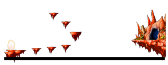  天空地区3 