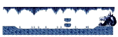  天空地区4 