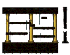 试炼者之屋2