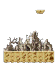 岩岸