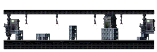 研究所C-2 地区