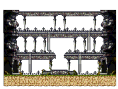 骑士团殿堂2