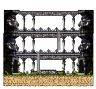 骑士团殿堂4