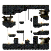 3-2地区