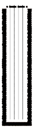 小游戏：攀爬城墙