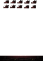 核心