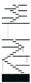 深处下水道