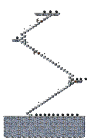 入口 3