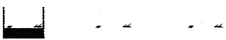 丹尼尔监禁室