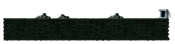 秘密通道