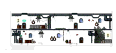 幽灵船 1