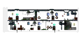 幽灵船 6