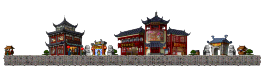 上海豫园