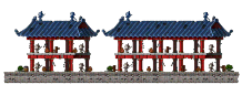 冒险大擂台场2
