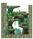 山路2