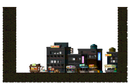 夜市徒步區7