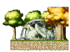 新手乐园